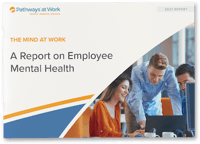 employee-mental-health-report-mockup-2021