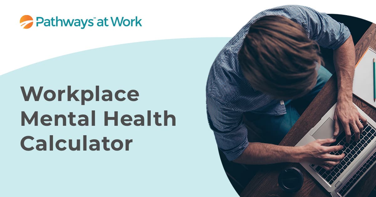 workplace-mental-health-calculator-featured-image